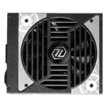 Asrock Taichi TC-1650T power supply unit