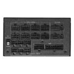 Asrock Taichi TC-1650T power supply unit