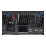Asrock Taichi TC-1650T power supply unit