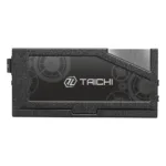 Asrock Taichi TC-1650T power supply unit