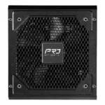 Asrock PRO-850G power supply unit