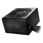 Asrock PRO-850G power supply unit