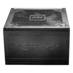 Asrock PRO-850G power supply unit