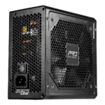 Asrock PRO-850G power supply unit