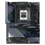 GIGABYTE X870E AORUS MASTER X3D