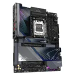 GIGABYTE X870E AORUS MASTER X3D