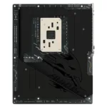 GIGABYTE X870E AORUS PRO X3D