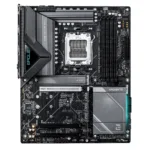 GIGABYTE X870E EAGLE X3D WIFI7