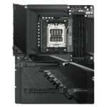GIGABYTE B850 AORUS STEALTH