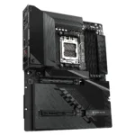 GIGABYTE B850 AORUS STEALTH