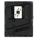 GIGABYTE B850 AORUS STEALTH