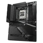 GIGABYTE B850 AORUS STEALTH