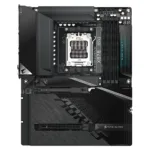 GIGABYTE X870 AORUS STEALTH