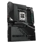 GIGABYTE X870 AORUS STEALTH