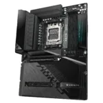 GIGABYTE X870 AORUS STEALTH