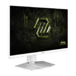 Monitorius MSI MAG 274QRFWDE E20 (9S6-3CF99T-002), vaizdas 2