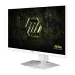 Monitorius MSI MAG 274QRFWDE E20 (9S6-3CF99T-002), vaizdas 3