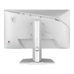 Monitorius MSI MAG 274QRFWDE E20 (9S6-3CF99T-002), vaizdas 4
