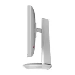 Monitorius MSI MAG 274QRFWDE E20 (9S6-3CF99T-002), vaizdas 5