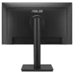 Monitorius ASUS BE249CGN (90LM01V0-B02171), vaizdas 4