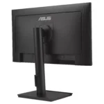 Monitorius ASUS BE249CGN (90LM01V0-B02171), vaizdas 7
