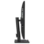 Monitorius ASUS BE249CGN (90LM01V0-B02171), vaizdas 8