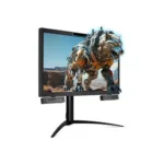 Acer Predator PSV27-2 computer monitor