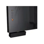 Acer Predator PSV27-2 computer monitor