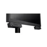 Acer Predator PSV27-2 computer monitor