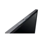 Acer Predator PSV27-2 computer monitor