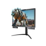 Acer Predator PSV27-2 computer monitor