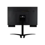 Acer Predator PSV27-2 computer monitor