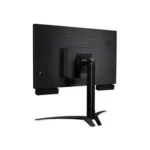 Acer Predator PSV27-2 computer monitor