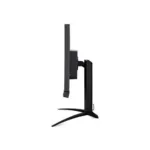 Acer Predator PSV27-2 computer monitor