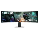 Samsung S49DG910SU computer monitor