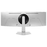 Samsung S49DG910SU computer monitor
