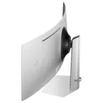 Samsung S49DG910SU computer monitor