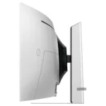 Samsung S49DG910SU computer monitor