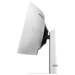Samsung S49DG910SU computer monitor