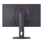 LG 27G610A-B computer monitor