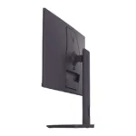 LG 27G610A-B computer monitor