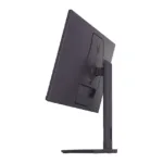 LG 27G610A-B computer monitor