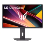 LG 27G610A-B computer monitor
