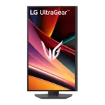 LG 27G610A-B computer monitor
