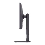 LG 27G610A-B computer monitor