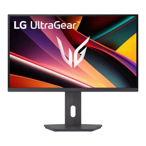 LG 27G610A-B computer monitor