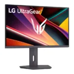 LG 27G610A-B computer monitor