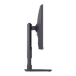 LG 27G610A-B computer monitor