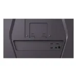 LG 27G610A-B computer monitor
