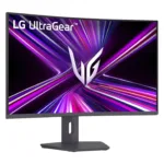 Monitorius LG 32G600A-B (32G600A-B.AEUQ), vaizdas 2